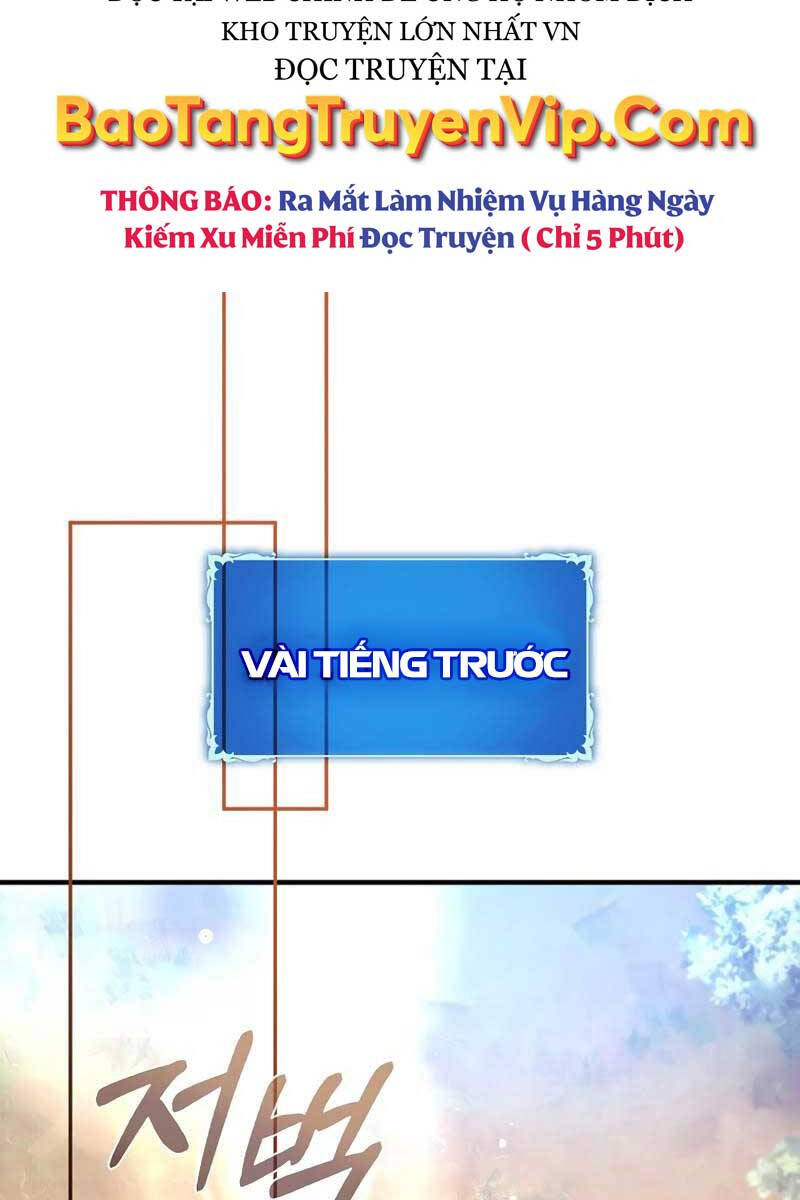 Trợ Thủ Đắc Lực Chapter 7 - Trang 11