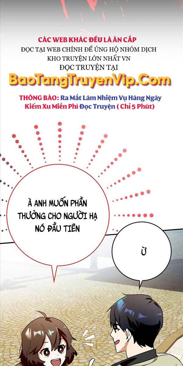 Trợ Thủ Đắc Lực Chapter 6 - Trang 25