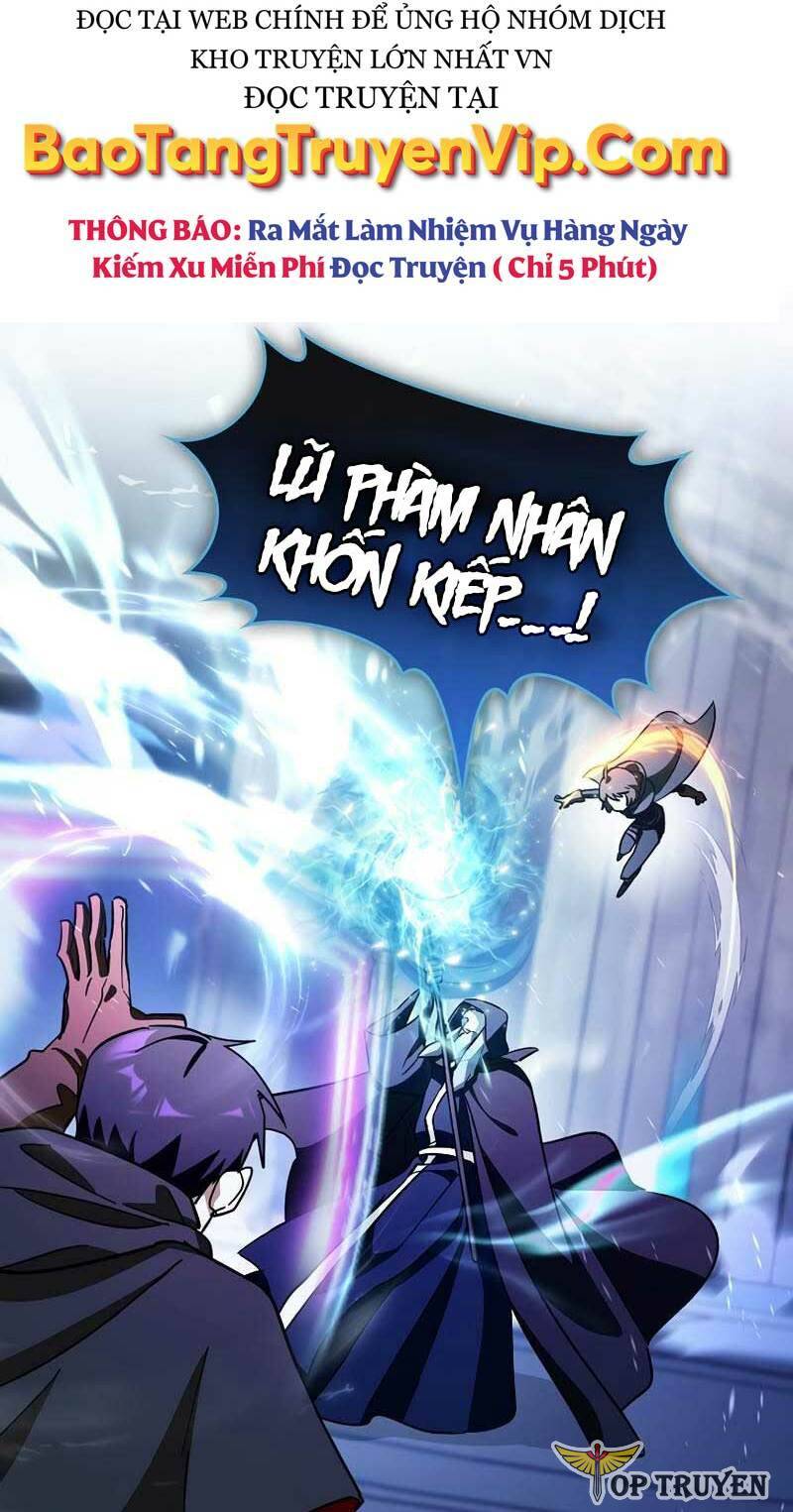 Trợ Thủ Đắc Lực Chapter 8 - Trang 45