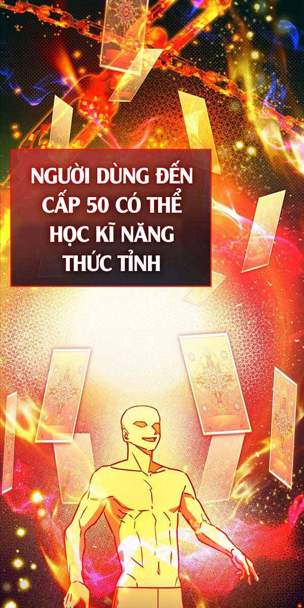 Trợ Thủ Đắc Lực Chapter 9 - Trang 86