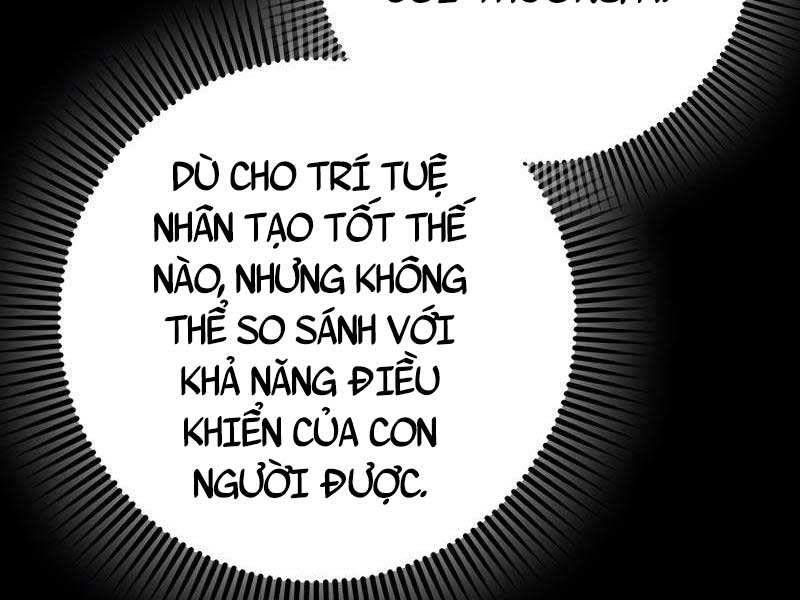 Trợ Thủ Đắc Lực Chapter 10 - Trang 56