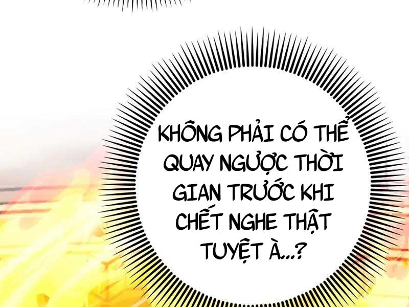 Trợ Thủ Đắc Lực Chapter 10 - Trang 15