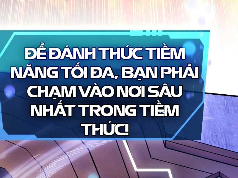 Trợ Thủ Đắc Lực Chapter 10 - Trang 6