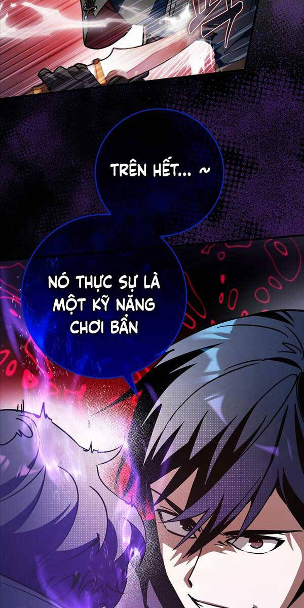 Trợ Thủ Đắc Lực Chapter 11 - Trang 5