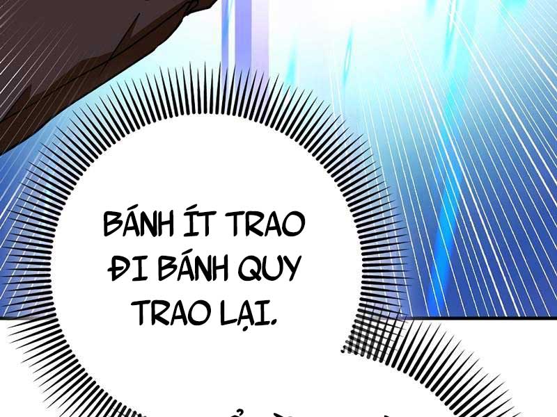 Trợ Thủ Đắc Lực Chapter 10 - Trang 33