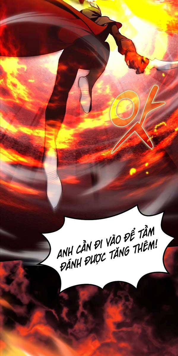 Trợ Thủ Đắc Lực Chapter 11 - Trang 33