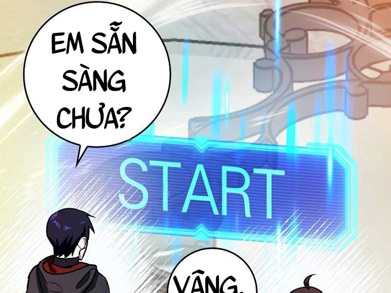 Trợ Thủ Đắc Lực Chapter 10 - Trang 17