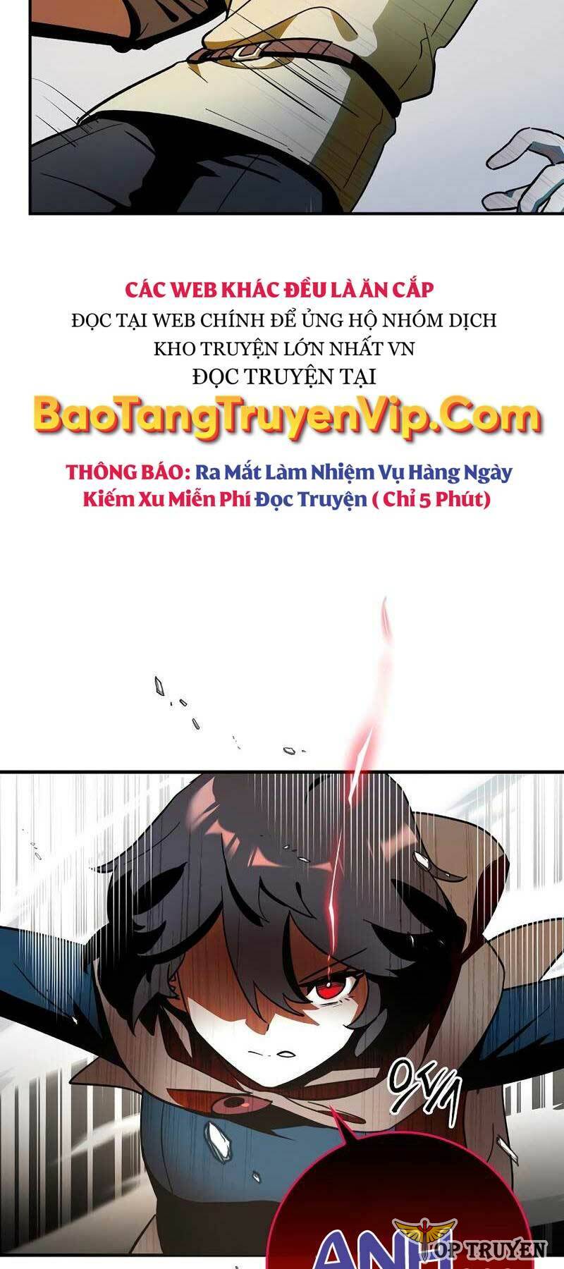 Trợ Thủ Đắc Lực Chapter 4 - Trang 43