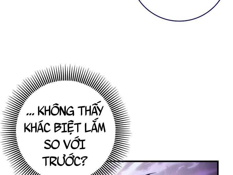 Trợ Thủ Đắc Lực Chapter 10 - Trang 108