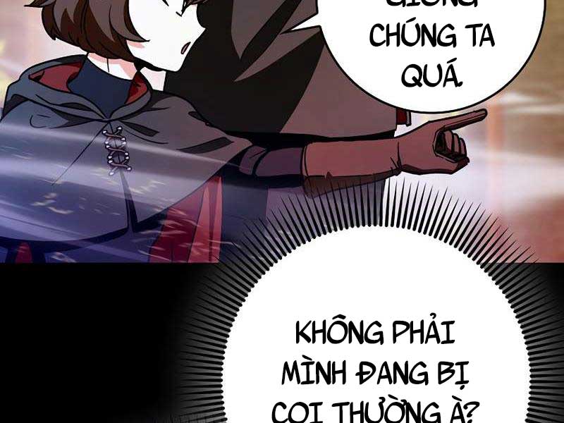 Trợ Thủ Đắc Lực Chapter 10 - Trang 55