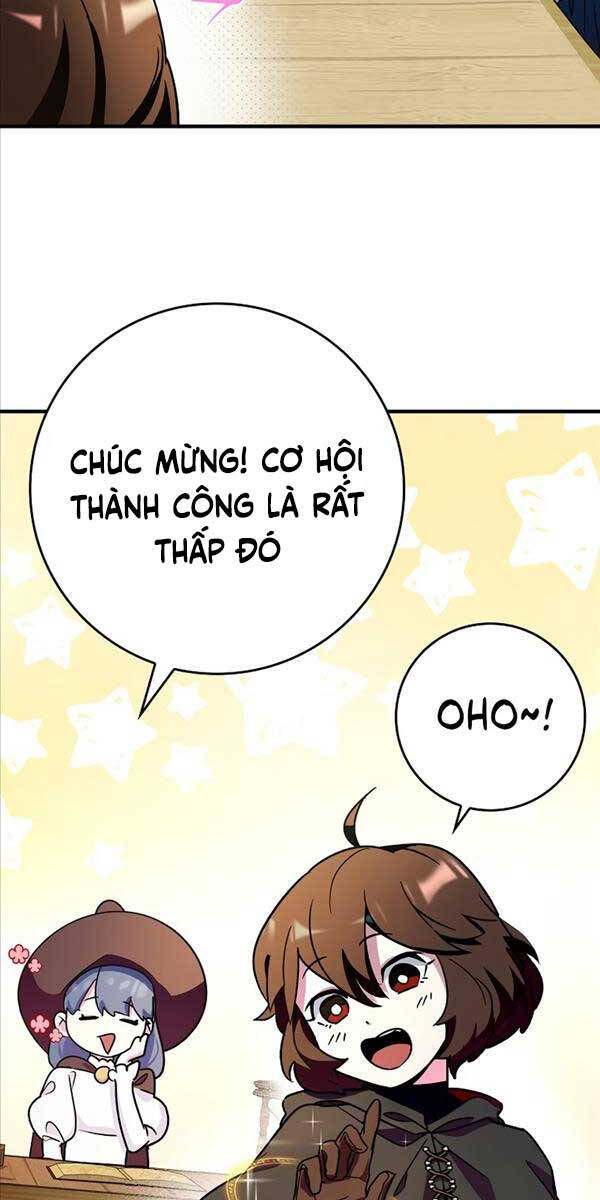 Trợ Thủ Đắc Lực Chapter 9 - Trang 33