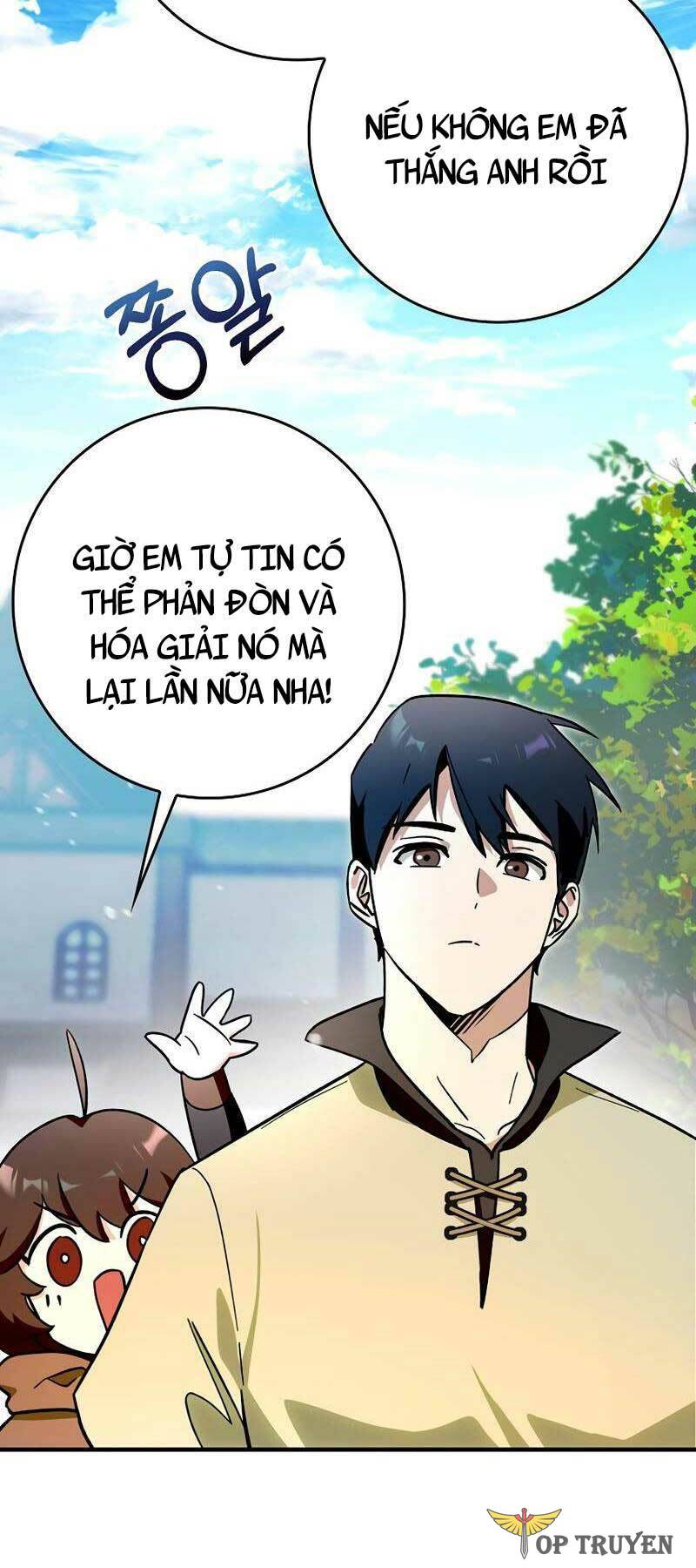 Trợ Thủ Đắc Lực Chapter 4 - Trang 53