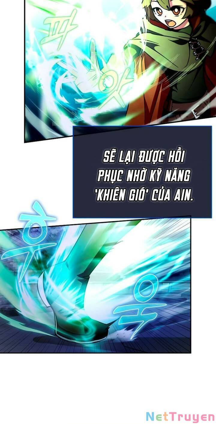 Trợ Thủ Đắc Lực Chapter 12 - Trang 40