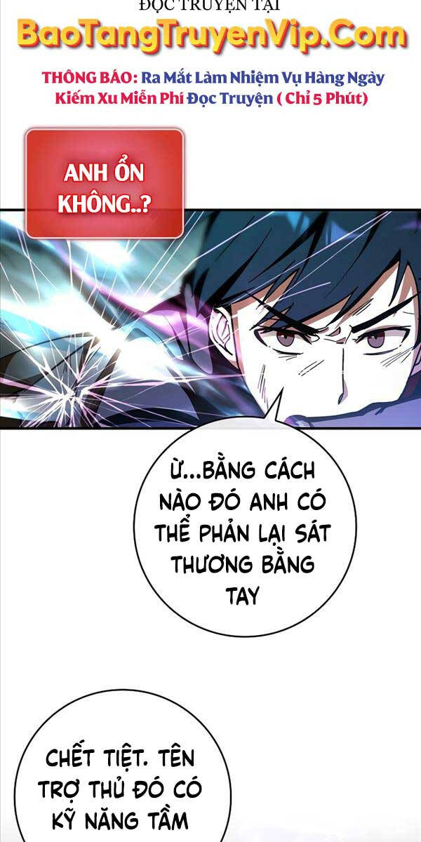 Trợ Thủ Đắc Lực Chapter 11 - Trang 48