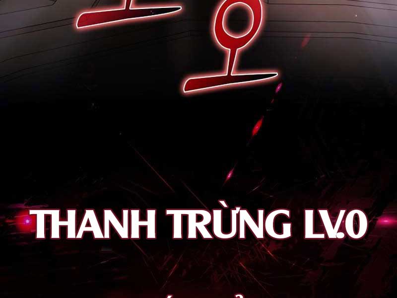 Trợ Thủ Đắc Lực Chapter 10 - Trang 208