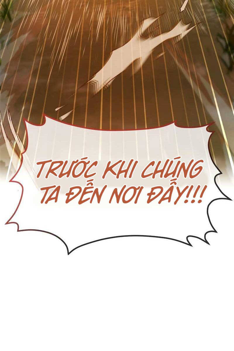 Trợ Thủ Đắc Lực Chapter 5 - Trang 81