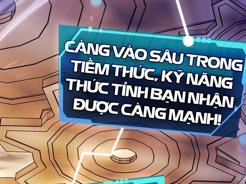 Trợ Thủ Đắc Lực Chapter 10 - Trang 7