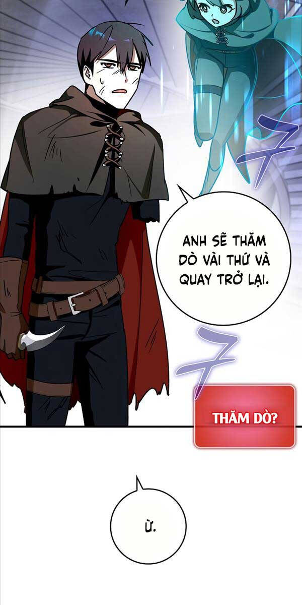 Trợ Thủ Đắc Lực Chapter 11 - Trang 97