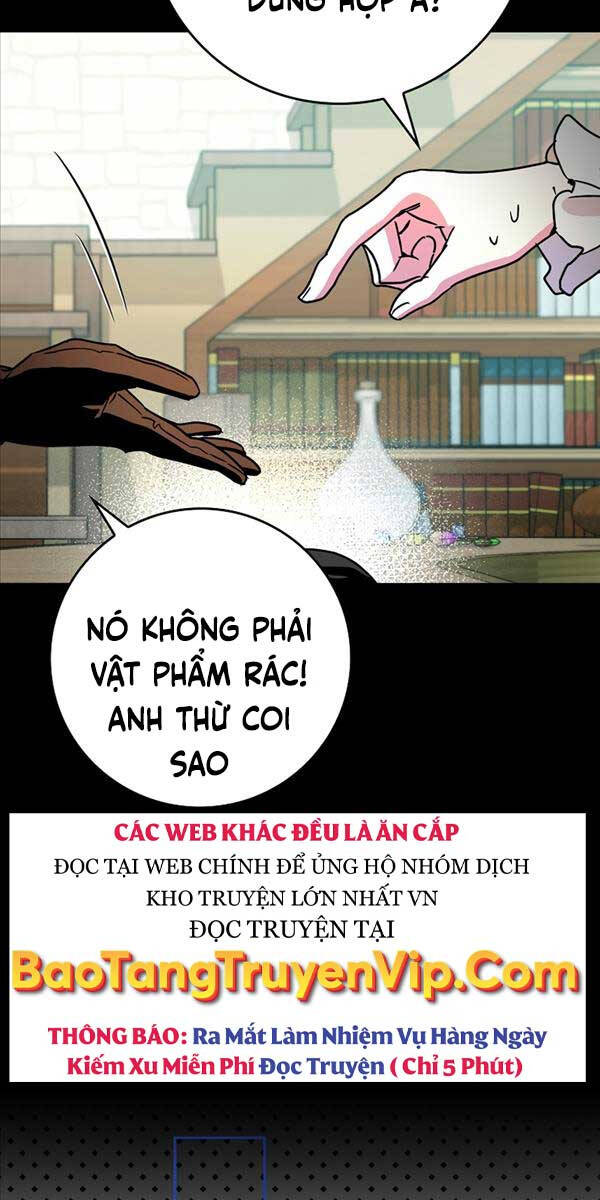 Trợ Thủ Đắc Lực Chapter 9 - Trang 37