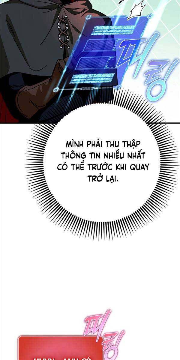 Trợ Thủ Đắc Lực Chapter 11 - Trang 16