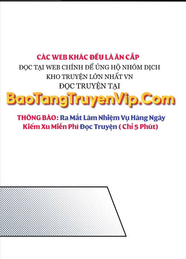 Trợ Thủ Đắc Lực Chapter 9 - Trang 20