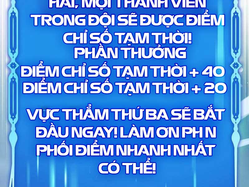 Trợ Thủ Đắc Lực Chapter 10 - Trang 126