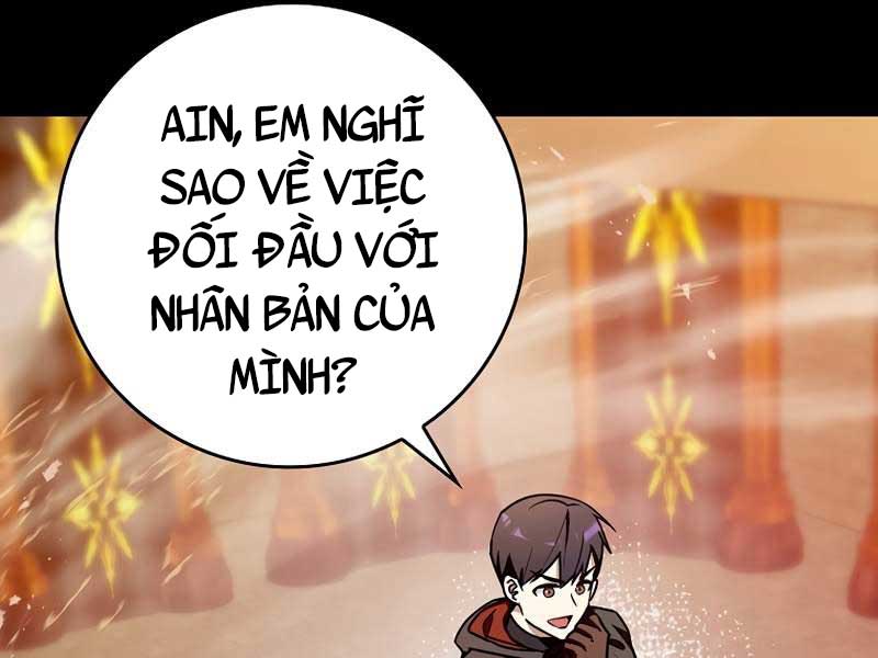 Trợ Thủ Đắc Lực Chapter 10 - Trang 58