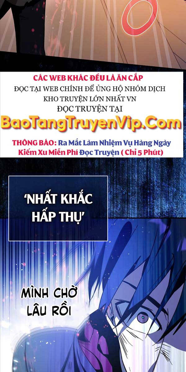 Trợ Thủ Đắc Lực Chapter 11 - Trang 80