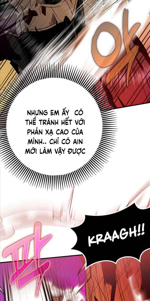 Trợ Thủ Đắc Lực Chapter 9 - Trang 76