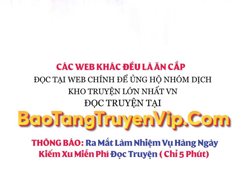 Trợ Thủ Đắc Lực Chapter 10 - Trang 227