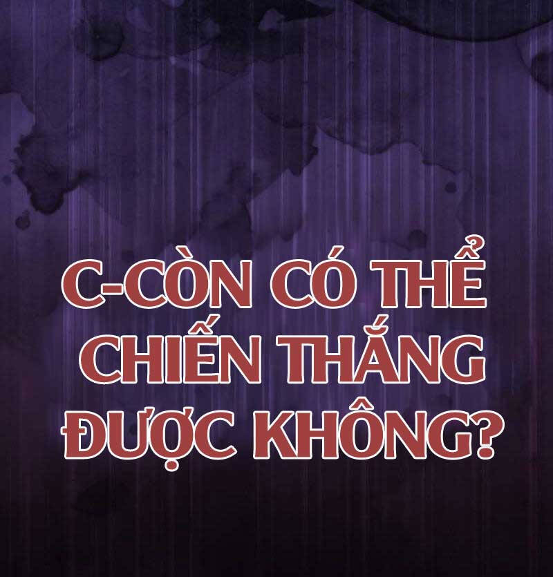 Trợ Thủ Đắc Lực Chapter 7 - Trang 90