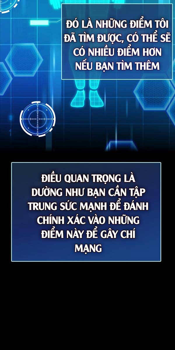 Trợ Thủ Đắc Lực Chapter 6 - Trang 6