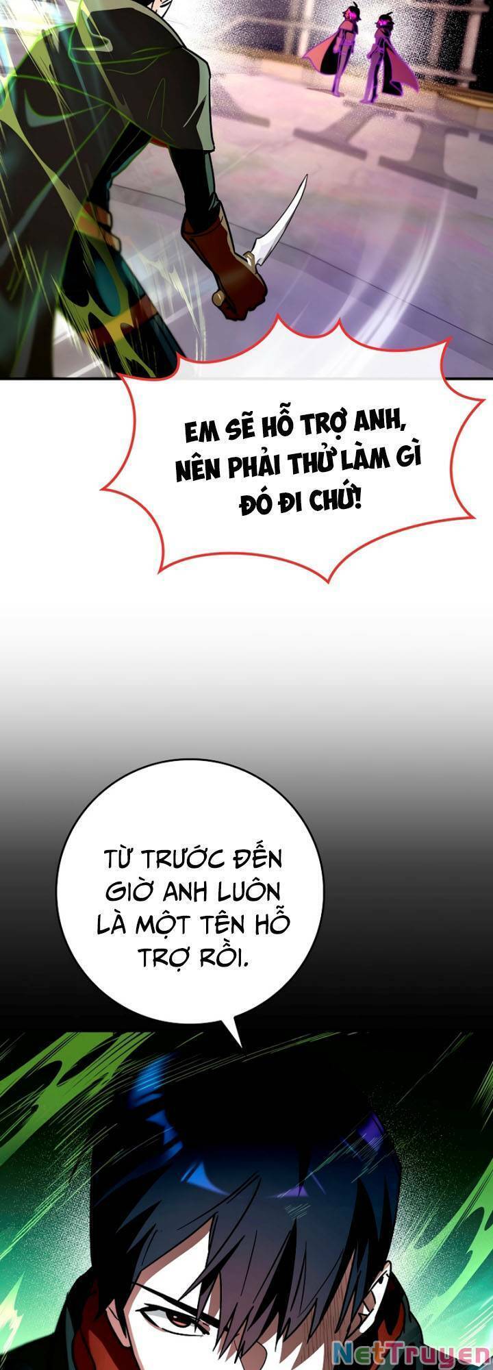 Trợ Thủ Đắc Lực Chapter 12 - Trang 64