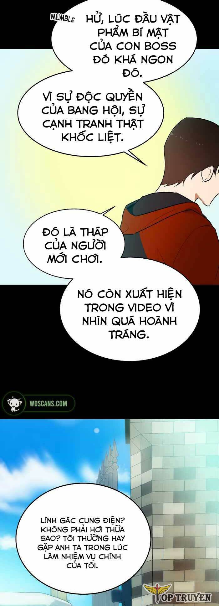 Trợ Thủ Đắc Lực Chapter 0 - Trang 45