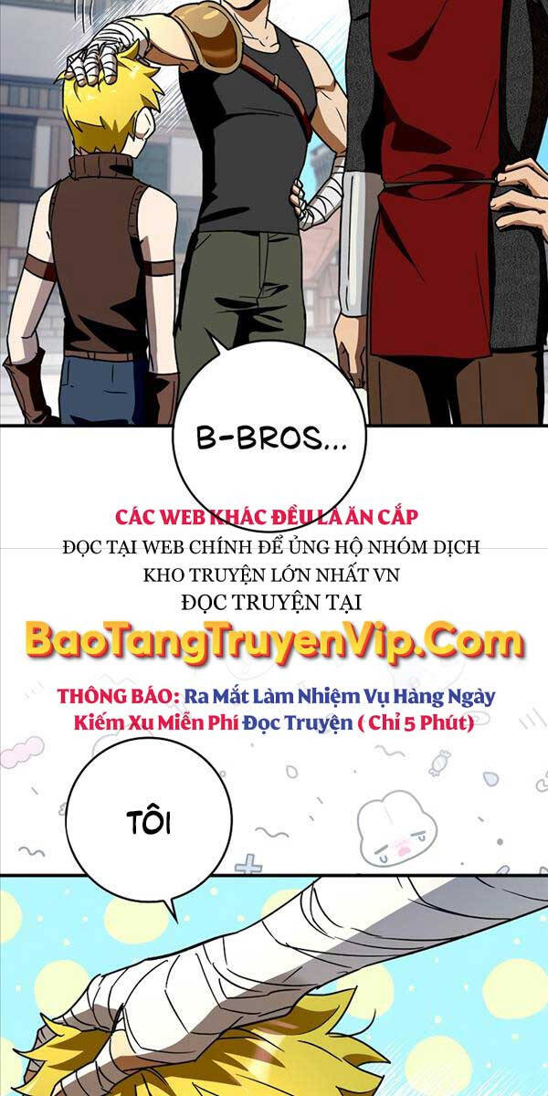 Trợ Thủ Đắc Lực Chapter 9 - Trang 57