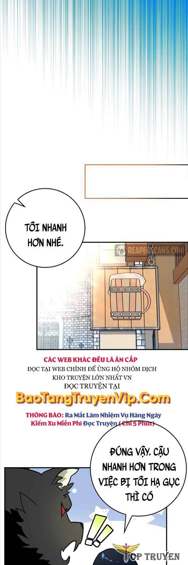 Trợ Thủ Đắc Lực Chapter 3 - Trang 25