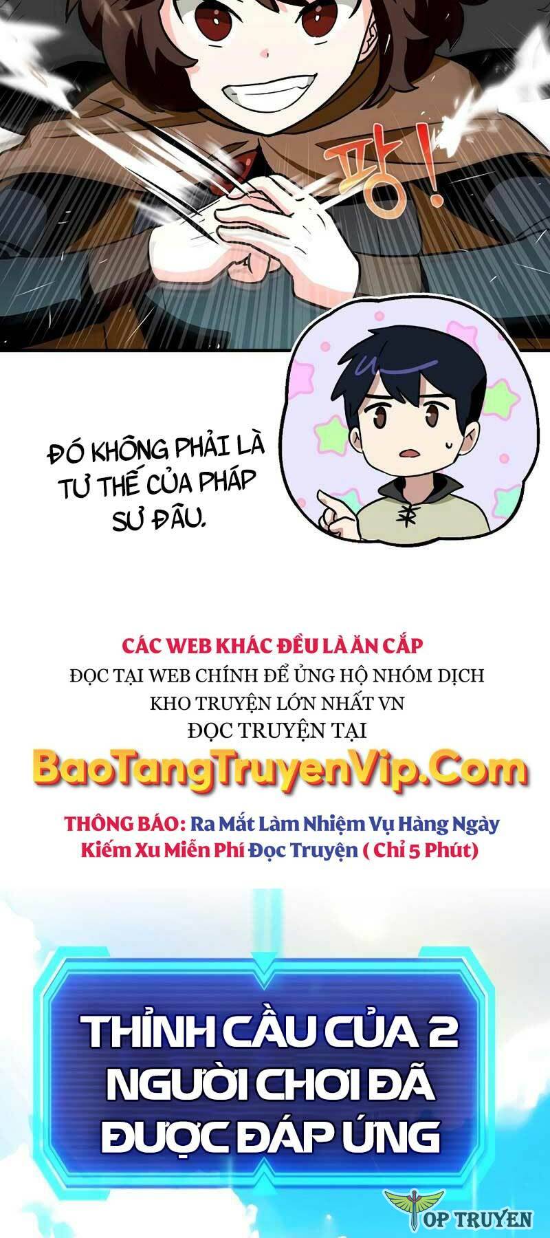 Trợ Thủ Đắc Lực Chapter 4 - Trang 25