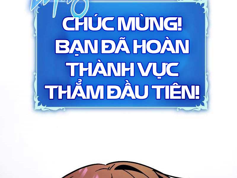 Trợ Thủ Đắc Lực Chapter 10 - Trang 90