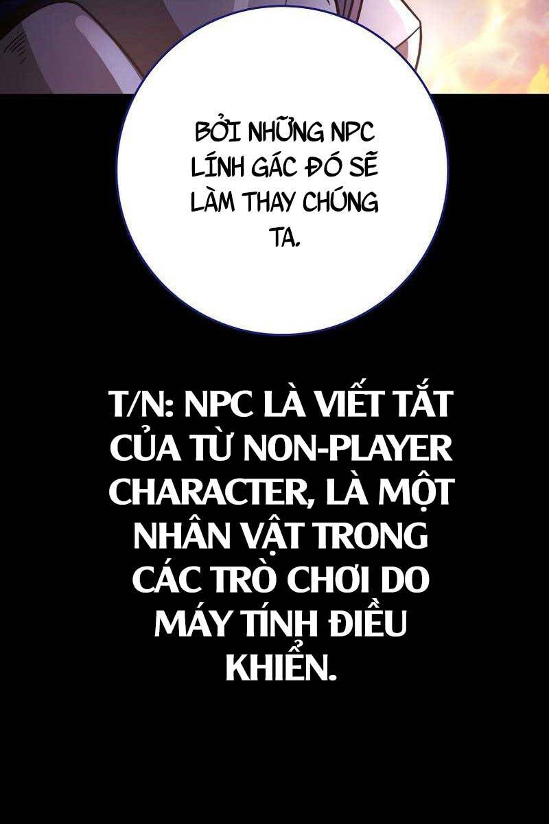 Trợ Thủ Đắc Lực Chapter 5 - Trang 14