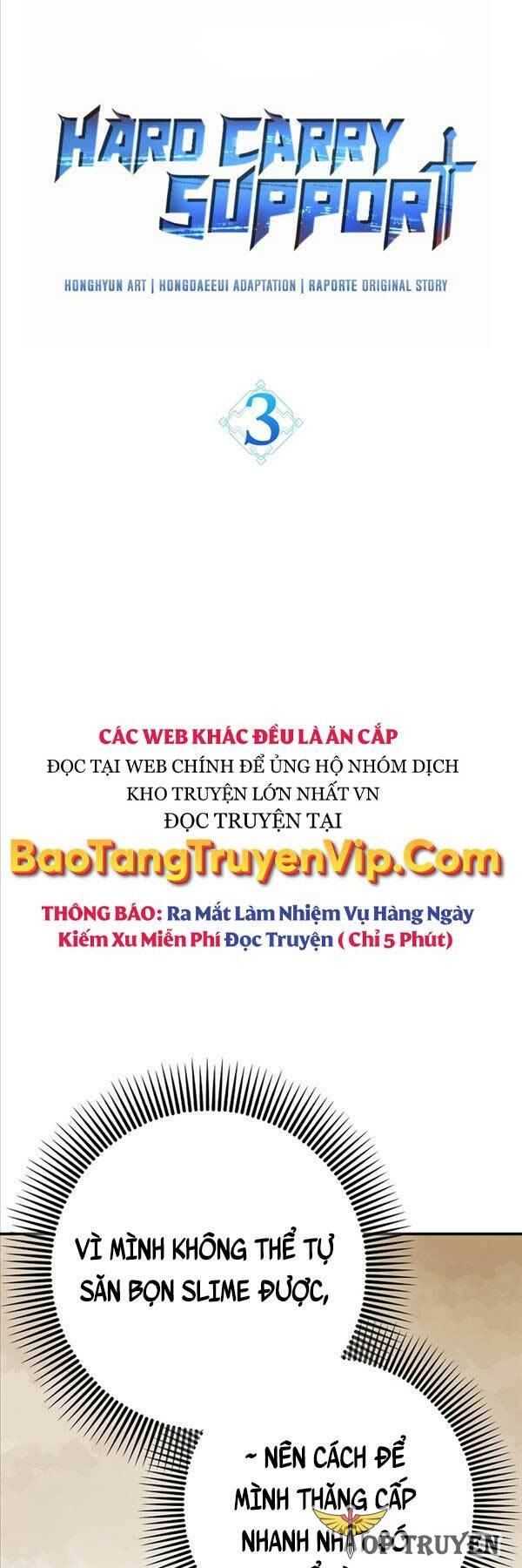 Trợ Thủ Đắc Lực Chapter 3 - Trang 1