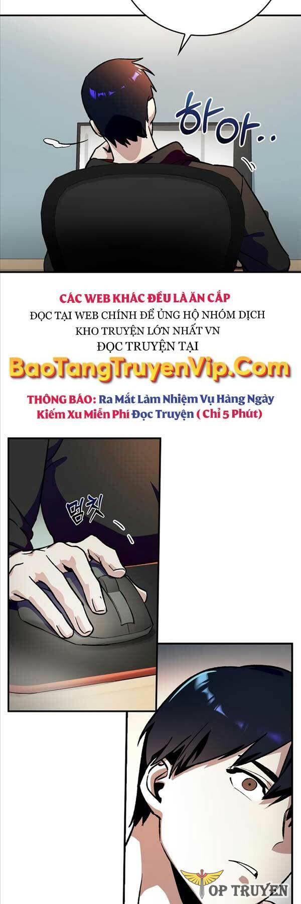 Trợ Thủ Đắc Lực Chapter 0.5 - Trang 26