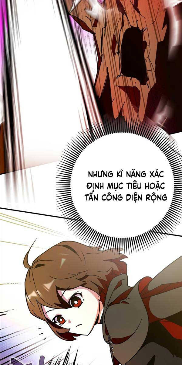 Trợ Thủ Đắc Lực Chapter 9 - Trang 77