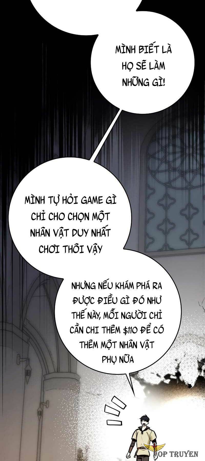 Trợ Thủ Đắc Lực Chapter 2 - Trang 1