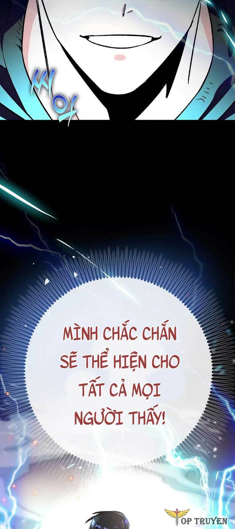 Trợ Thủ Đắc Lực Chapter 1 - Trang 1