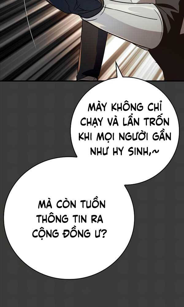 Trợ Thủ Đắc Lực Chapter 9 - Trang 49