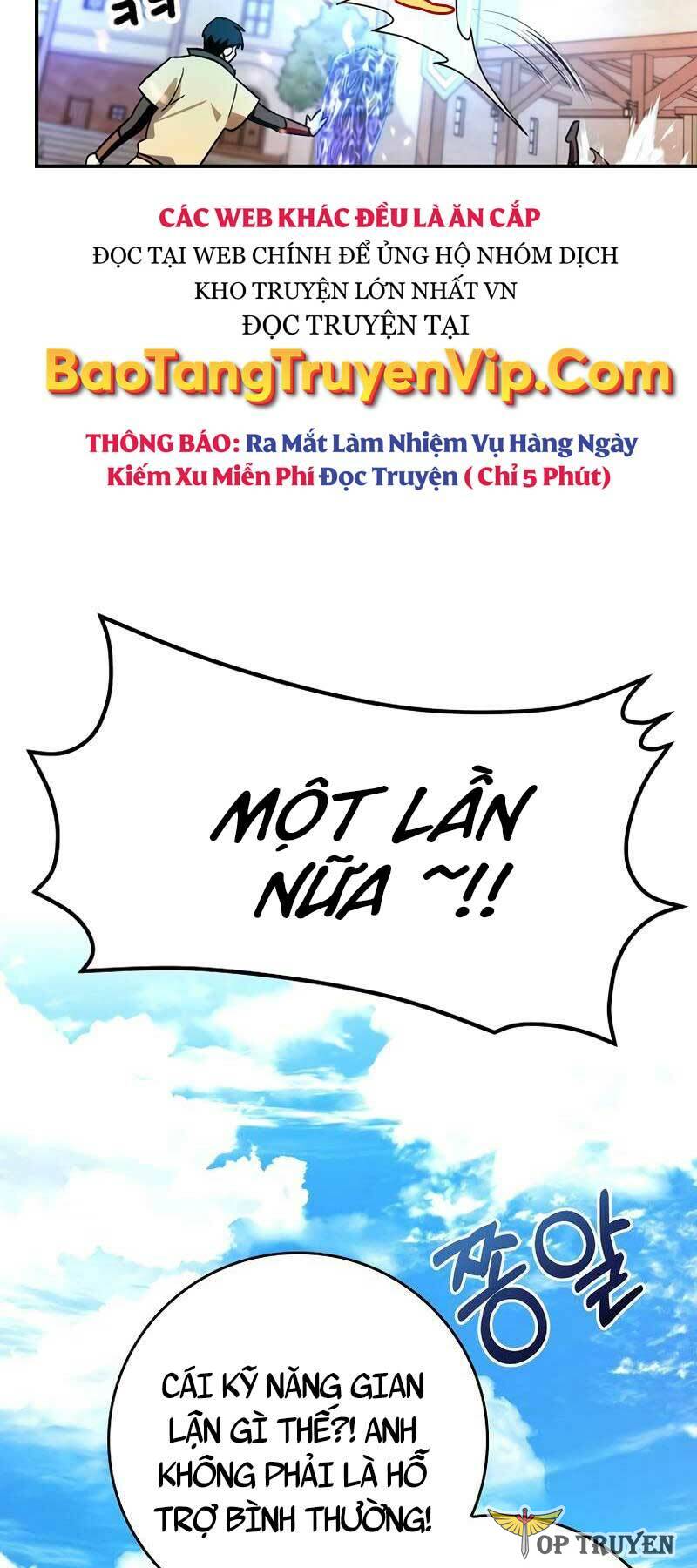 Trợ Thủ Đắc Lực Chapter 4 - Trang 52