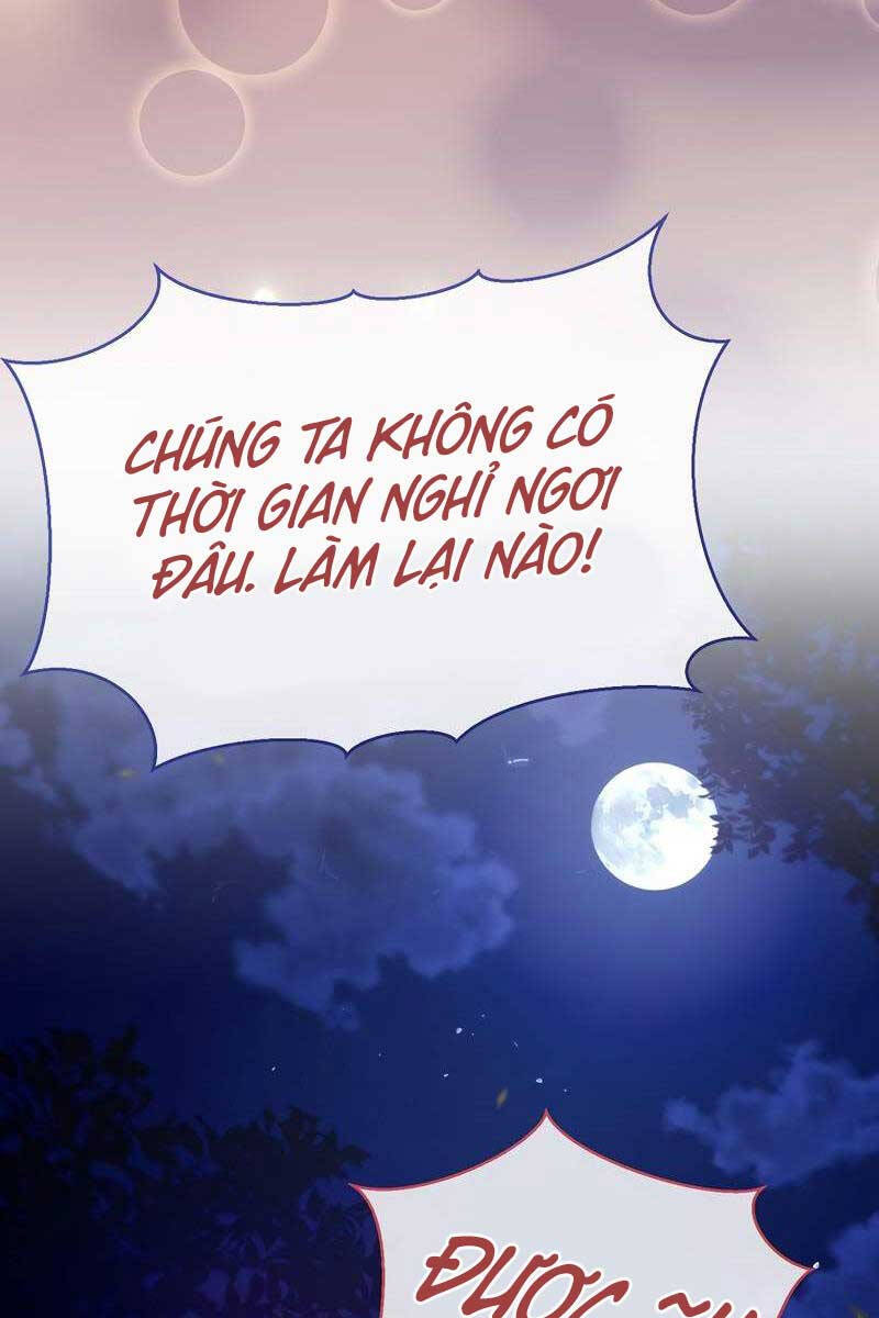 Trợ Thủ Đắc Lực Chapter 5 - Trang 108