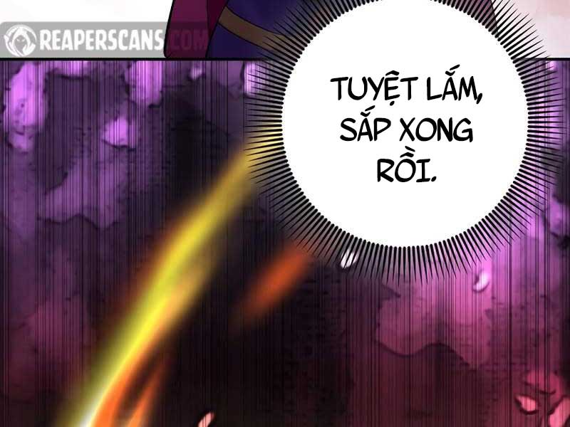 Trợ Thủ Đắc Lực Chapter 10 - Trang 178