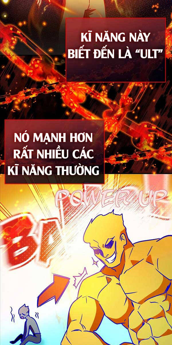 Trợ Thủ Đắc Lực Chapter 9 - Trang 87