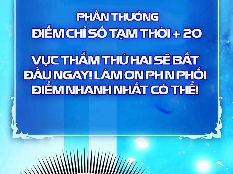 Trợ Thủ Đắc Lực Chapter 10 - Trang 94